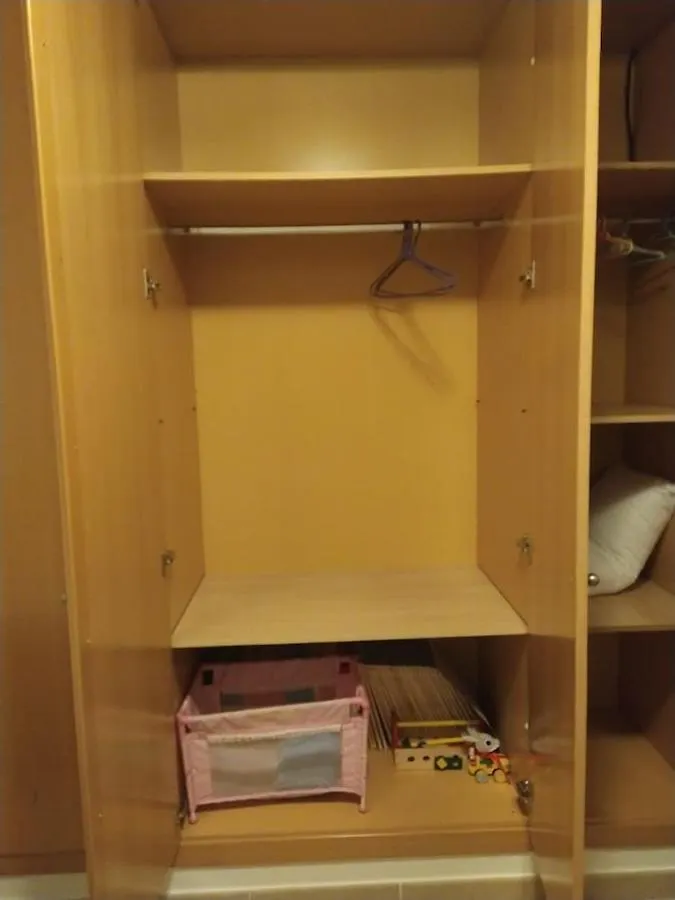 No Operativo Apartment Llanca